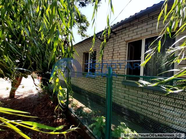 Фото Старотитаровской Краснодарского Края